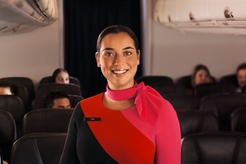 Qantas 240307 B737 Cabin Eco Crew Portrait 938 HIGH RES